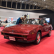 Subaru Cyclone